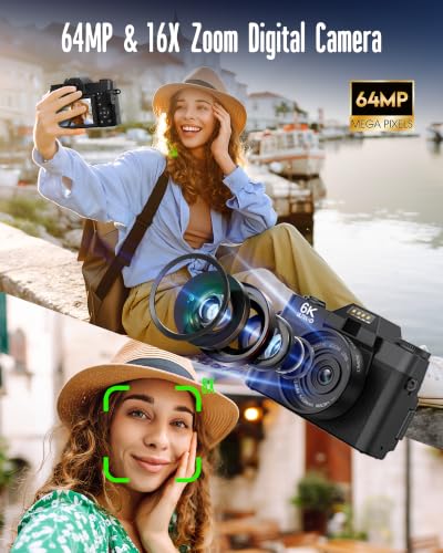 Yatao camera lens accessories