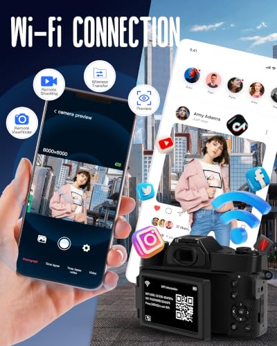Yatao camera microphone attachment