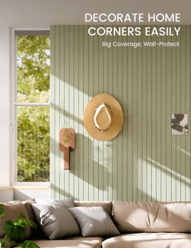 Adhesive tabs included for Fluxynara board