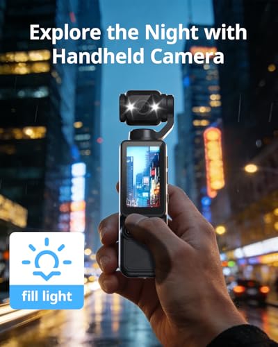 CGXUED G1 camera with included 32GB card