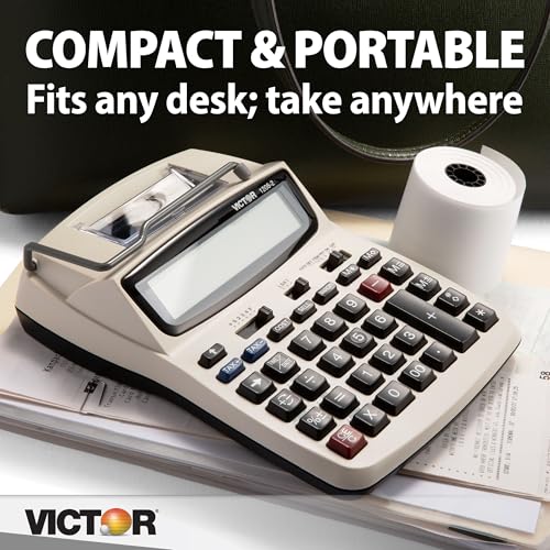 White 1208-2 model desk profile