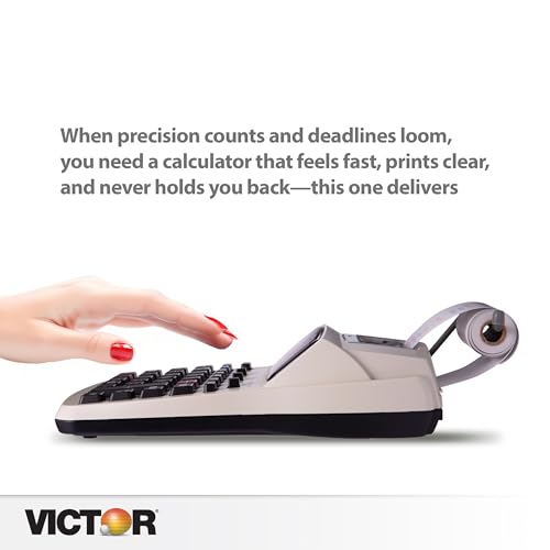 Victor 1208-2 recycled plastic enclosure side