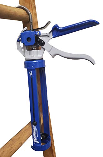Newborn 250 professional caulking tool