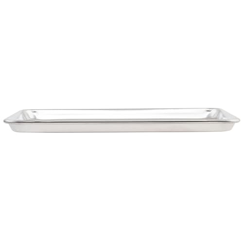 Commercial grade ALXP-1318 baking sheet
