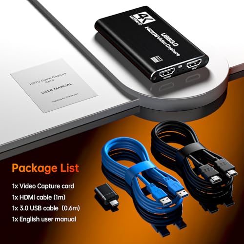 Newhope USB 3.0 connector and port detail