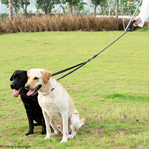 iYoShop large leash set