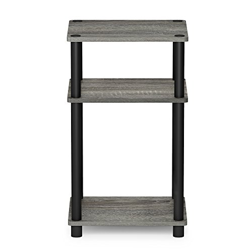Furinno toolless assembly table