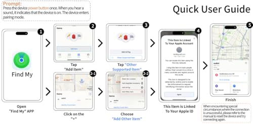 Smart tag for personal valuables