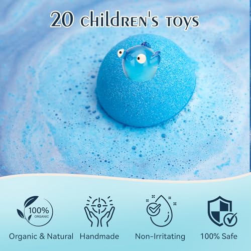 Gifting set for children