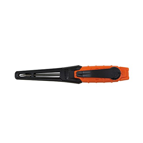 Packaging for Klein Tools ET05 model