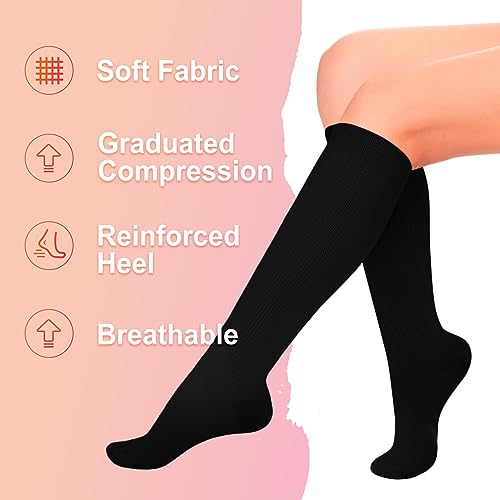 Iseasoo socks worn during athletic activity