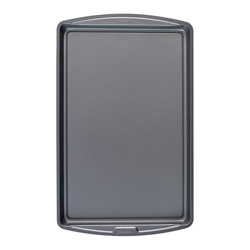 GoodCook 17x11 baking sheet