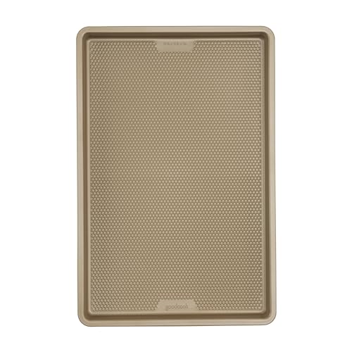 GoodCook BestBake 11 x 17 inch cookie sheet