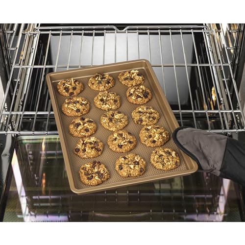 GoodCook BestBake model 05581 overview