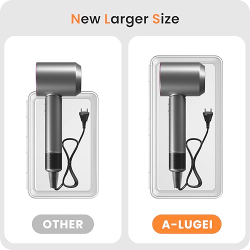 Military-grade plastic drawer dividers in five sizes