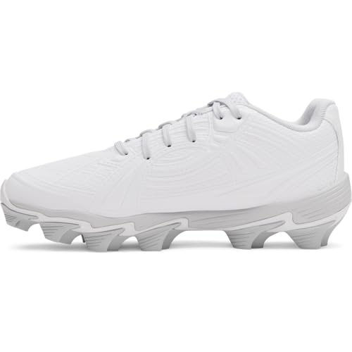 Under Armour Women's Glyde Sola RM Softball Cleats packaging