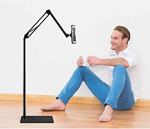 Rotatable bracket of the Elekpopu holder