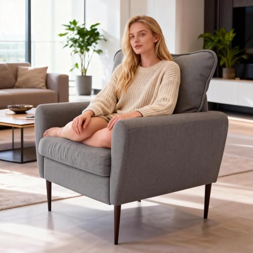 Angled seat view for ergonomic support