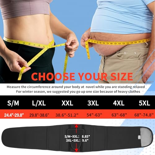 FEATOL back brace material texture