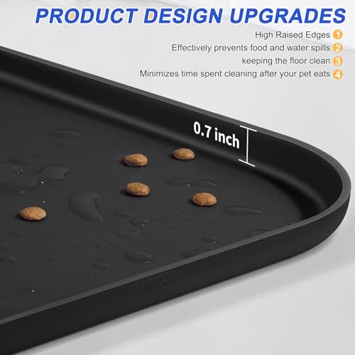 SMILOOL mat surface texture