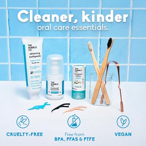 Sustainable personal care product display