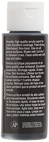Apple Barrel 20504 acrylic craft paint