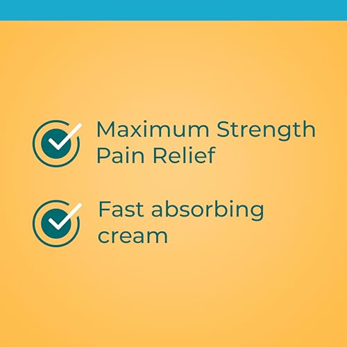 Neosporin antibiotic cream tube and box