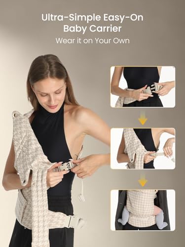 Ergonomic M-shape leg positioning