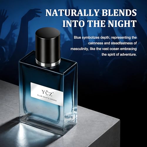 Ycz Club Gentleman's Aroma sprayer nozzle