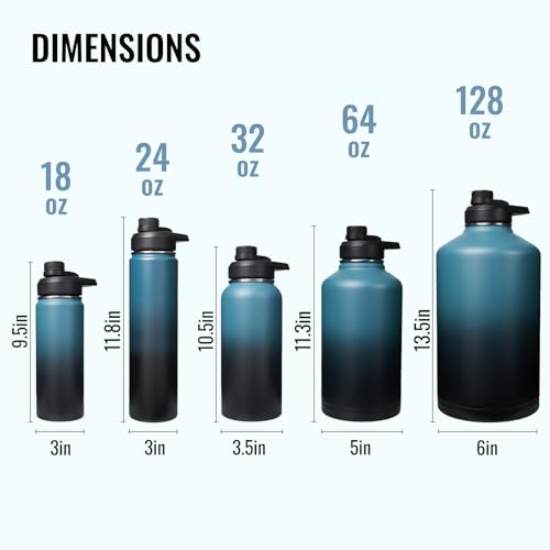 Base and handle of Fijinhom insulated container