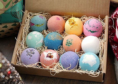 Lifearound2angels gift set packaging