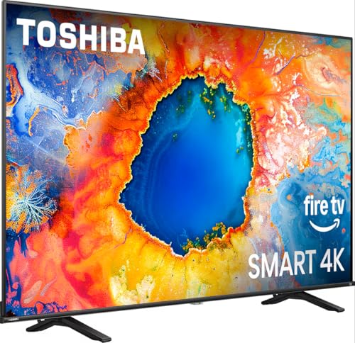 TOSHIBA C350 Series side profile