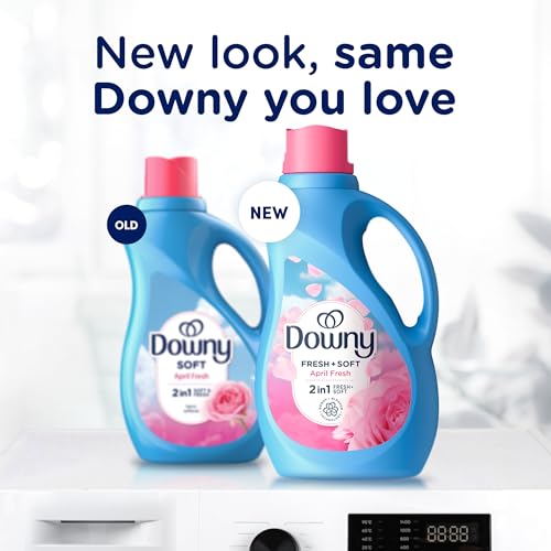 Universal compatibility fabric conditioner