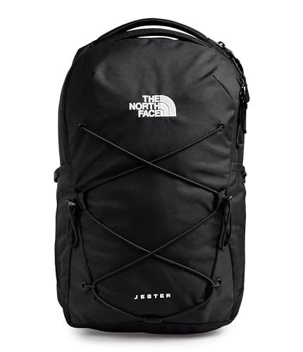 The North Face Women's Jester Backpack front view