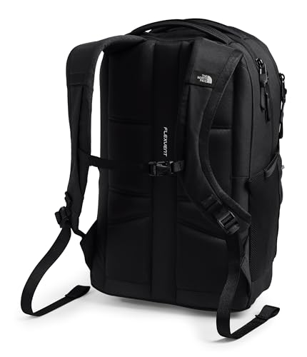 Padded laptop sleeve interior for The North Face Jester