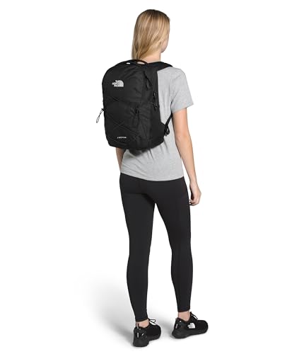 Top grab handles and zipper details