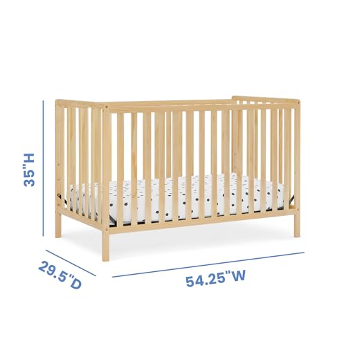 Sustainable pine construction view