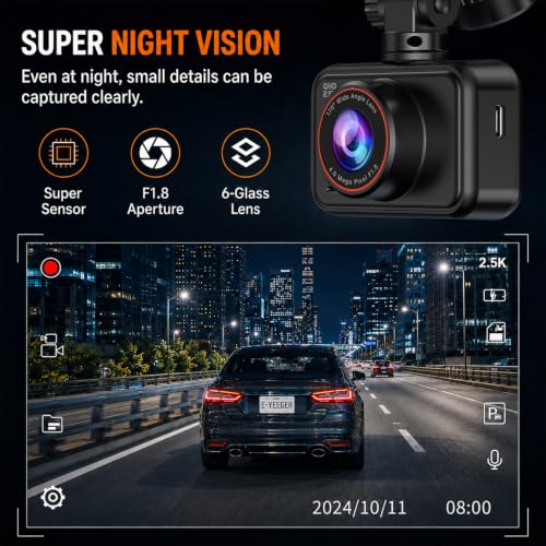 360-degree suction mount