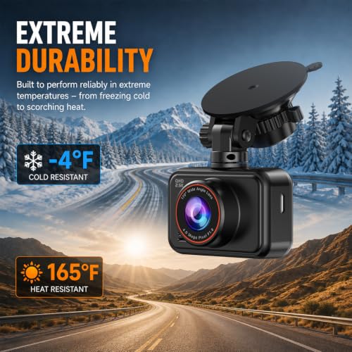 E-YEEGER S60 packaging