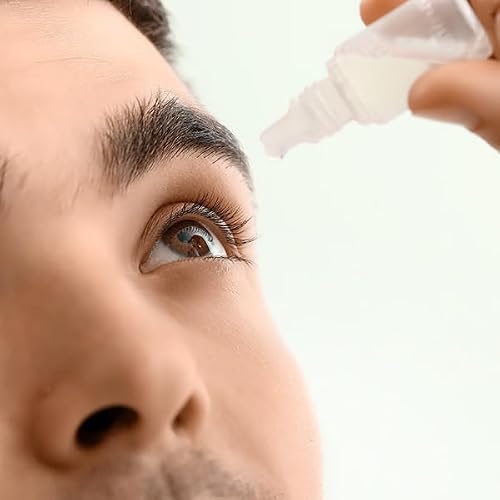One Medical Pink Eye Treatment Telehealth Consultation interface