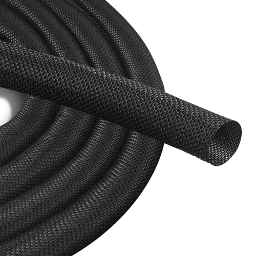 Secbolt cord protector packaging