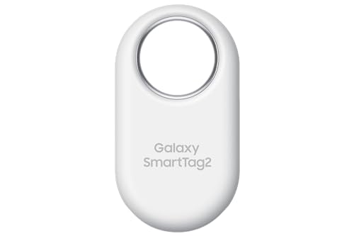 Samsung SmartTag2 Global Edition tracking device
