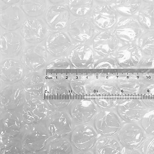 Basics protective packaging material roll