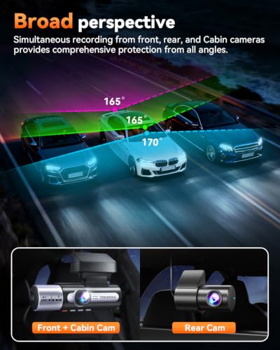 App interface for FW983A