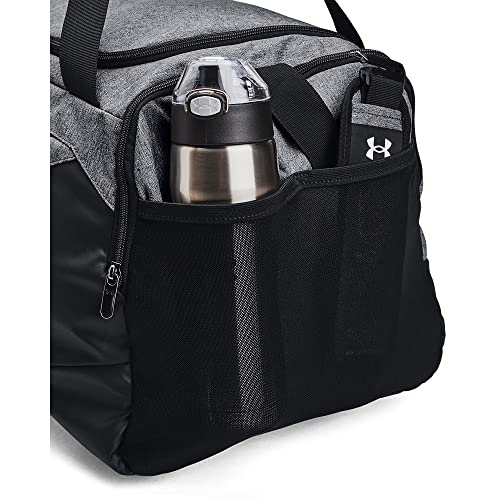 Under Armour Undeniable 5.0 shoulder strap