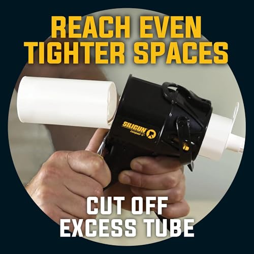 Loading a tube into the SILIGUN Gen-3