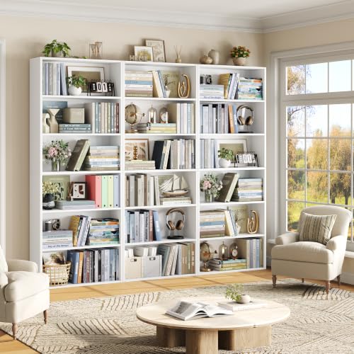 FOTOSOK furniture shelf weight capacity illustration