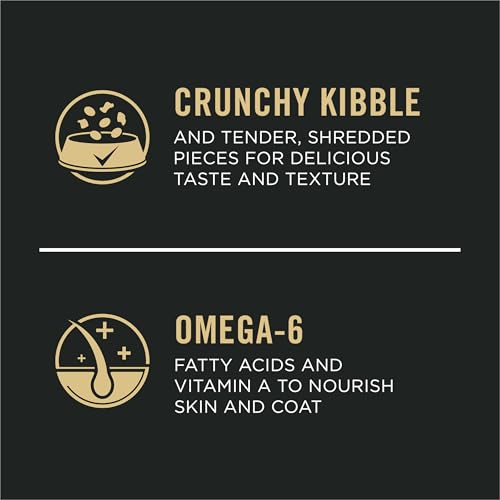 Probiotics and digestive health benefit label