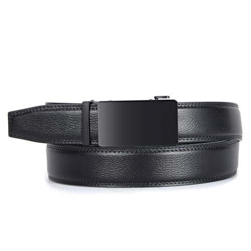 VATAN ratchet belt side lever mechanism