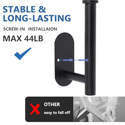 Durable 304 stainless steel curtain hook design